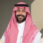 زيد السويداء