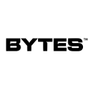 The BYTES Co.