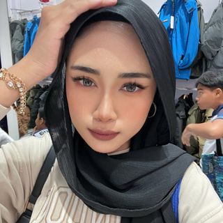 dewi