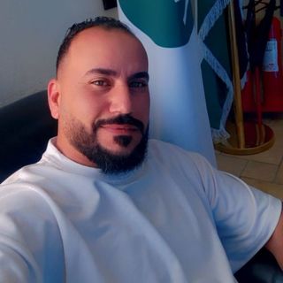 fayez_salim