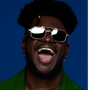 Snapchat profile picture for @sensational