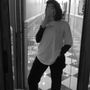 Anonymous_rania