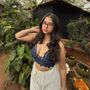 anshikaa