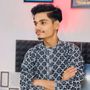Ritik Varshney