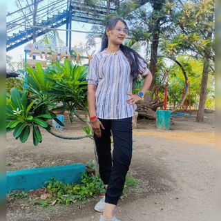 Twinkle