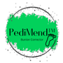 PEDIMEND™ - Bunion Corrector