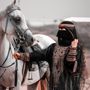 هيـــام دوداني🐎