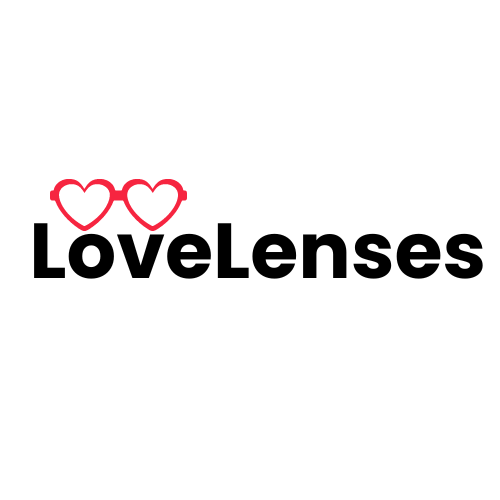 Love lenses