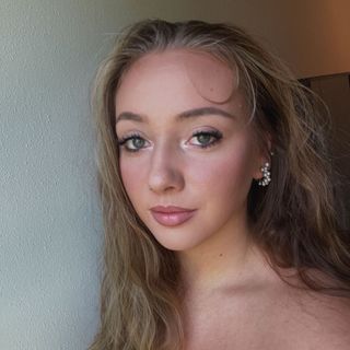 morgan W