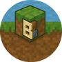 BlockWorks™