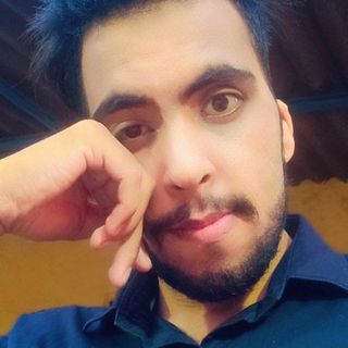 Siddharth Tomar Rdx
