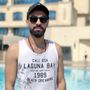 mo selva موسيلفا
