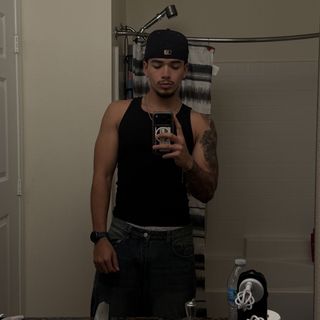 Diego🇬🇹