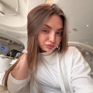 Alisa Shmidt