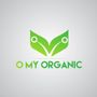 O My Organic