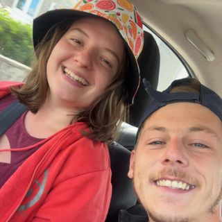 Zozo🤙