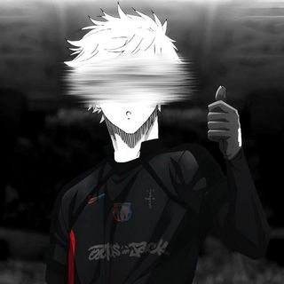 OtakuDesh