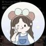 Bunny_mrbunn