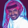 مساعد المقدم بذياب