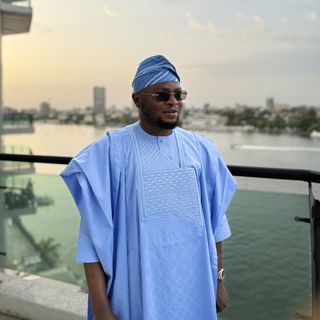 🔥HONORABLE OBANI🔥