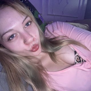allylala 🍋