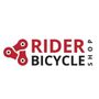 Rider Bicycle