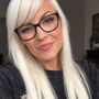 Ashley Nicole