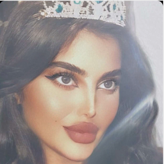 الاُميره 👸🏻