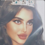 الاُميره 👸🏻