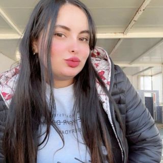 Laila Raji 🇲🇦🇲🇦👑