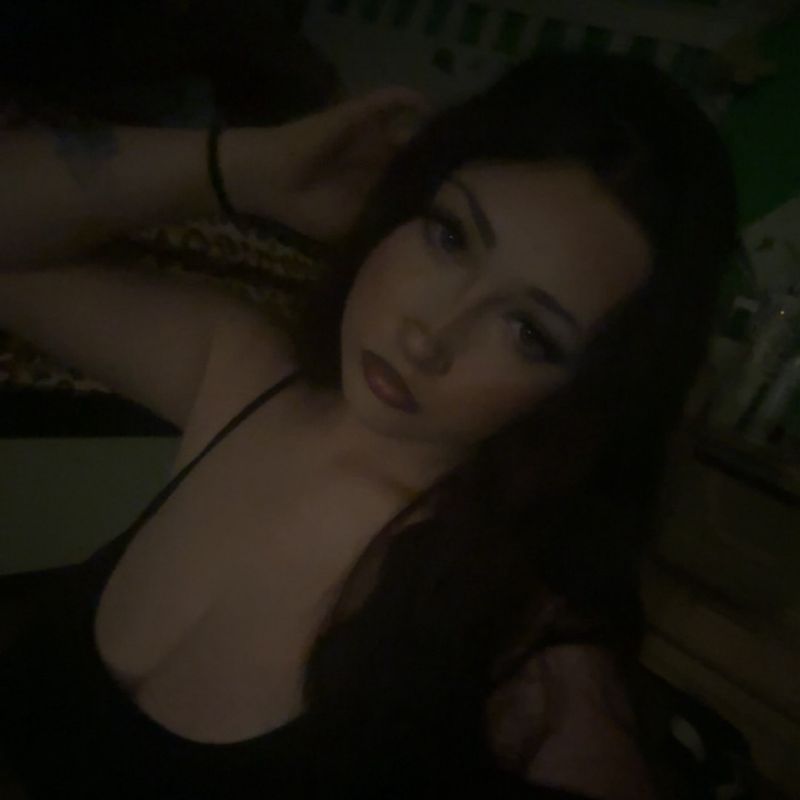 c_lackey2