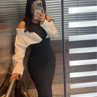 KA 💄