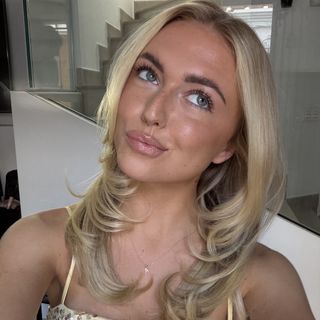 Nina Schotpoort