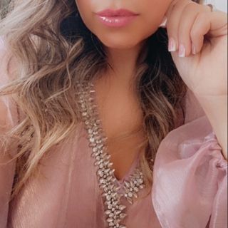 🧸🎀