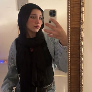 حلا 🐬