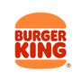 Burger King Norge