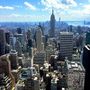 New York Hotel