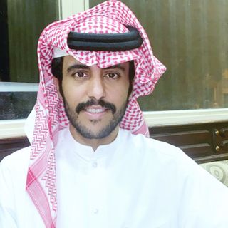 شبيب بن ضبان