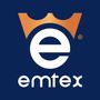 امتكس | emtex