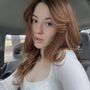 Ellie Rose