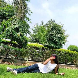 >>>Anshuu🧿💗
