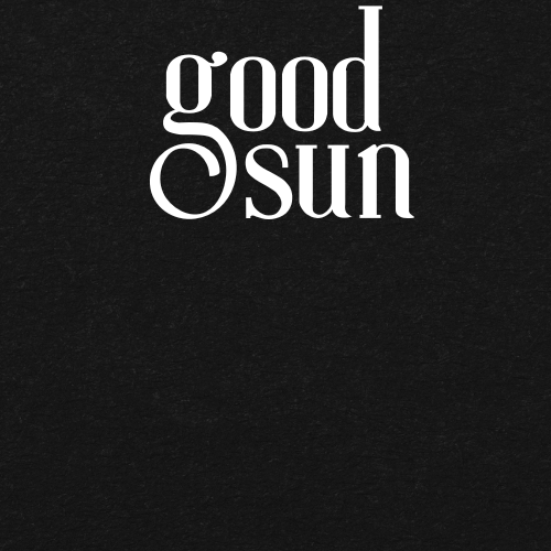 GoodSun