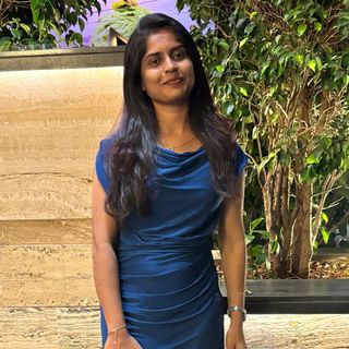 DimpuGowda🦋🐾