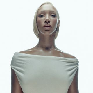 Naomi Sharon