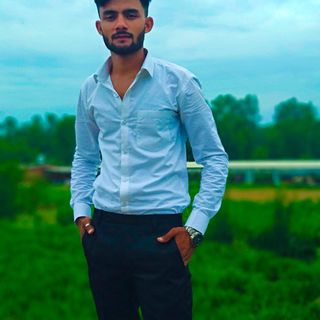 Salar
