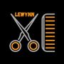 Profile picture for LeWynn Barbershop💈/Spa Privé
