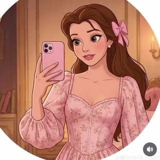 𝐒𝐨𝐧𝐢𝐚🌸