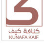 KunafaKaif