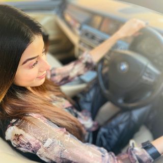 Gurneet Kaur