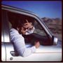 ياسر الهاجري